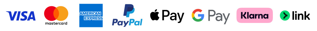 Payment options