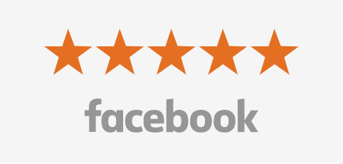 Simplistic mobility method facebook reviews 5 star