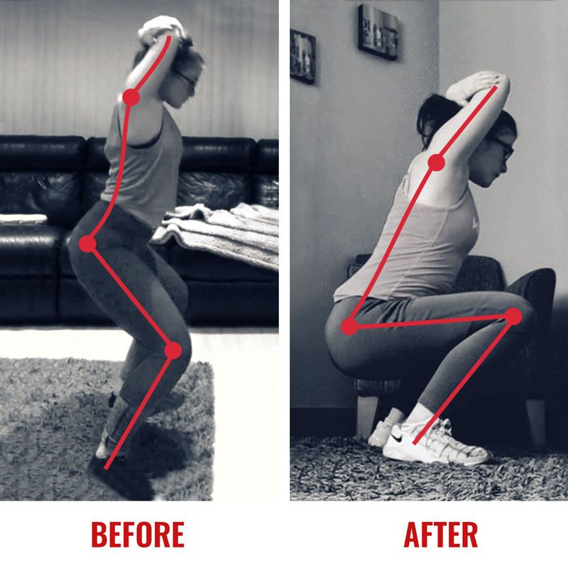 Simplistic Mobility Method Gallery image 4