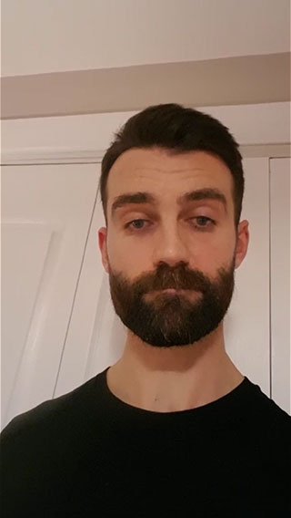 tom morrison week1-face2