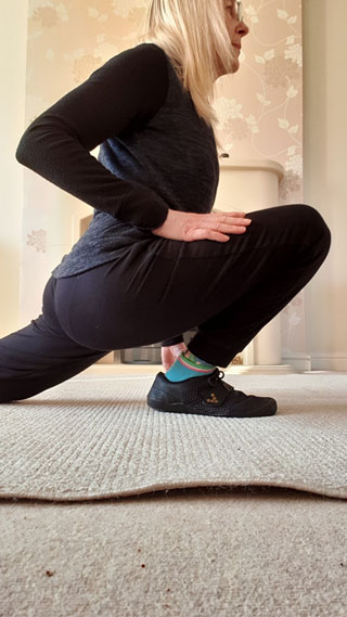 tom morrison week4-exercise