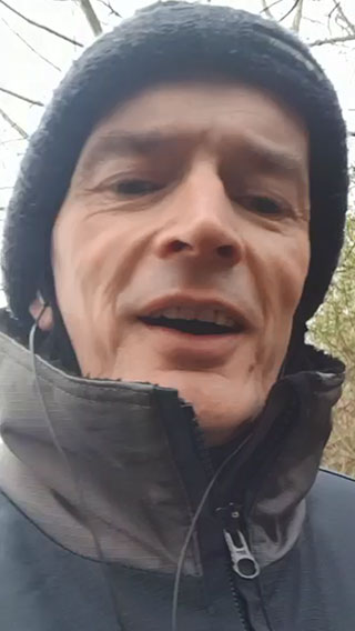 tom morrison week4-face1
