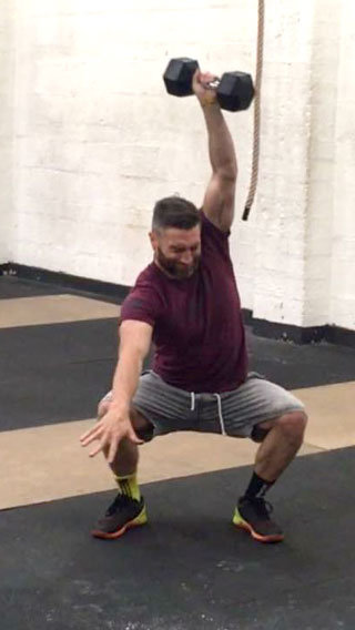 tom morrison week8-skills1