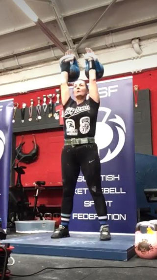 tom morrison week8-skills3