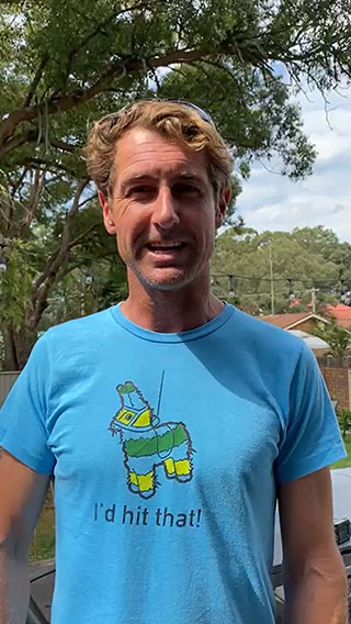 tom morrison week8-update2