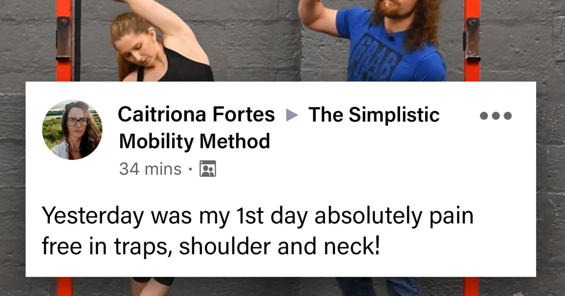 simple1-caitriona-shoulders