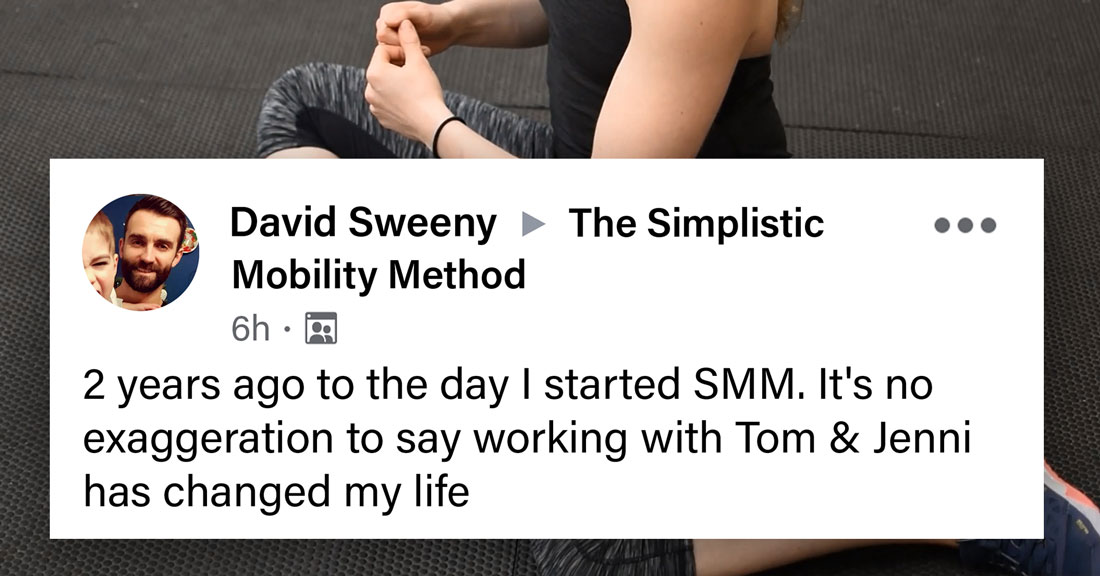 simple2-david-life