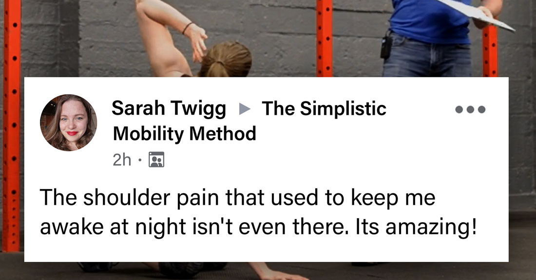 simple4-sarah-shoulders