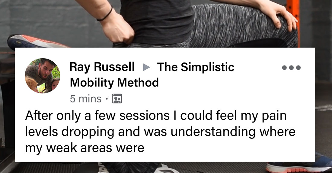 simple5-ray-weakness