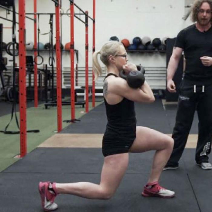 Complete Bundle Upgrade - Tom Morrison