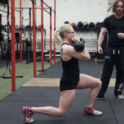 Complete Bundle Upgrade picture