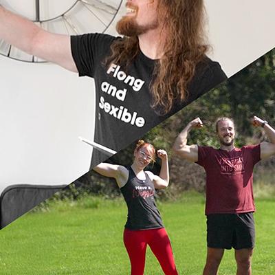 Jan 26 Mobility Reset + SMM Bundle picture