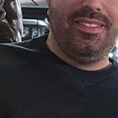 Aram Amein, Simplistic mobility method (SMM) review