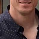 Dave McCarthy, Simplistic mobility method (SMM) review