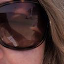 Louise Roberts, Simplistic mobility method (SMM) review