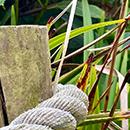 Karen Horner, Simplistic mobility method (SMM) review