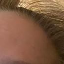 Melissa McCarthy, Simplistic mobility method (SMM) review