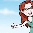 Debbie Arsenault, Simplistic mobility method (SMM) review