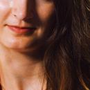 Emmaly van Ettikhoven, Simplistic mobility method (SMM) review