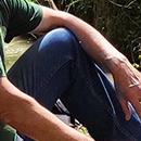 Joe Miller, Simplistic mobility method (SMM) review