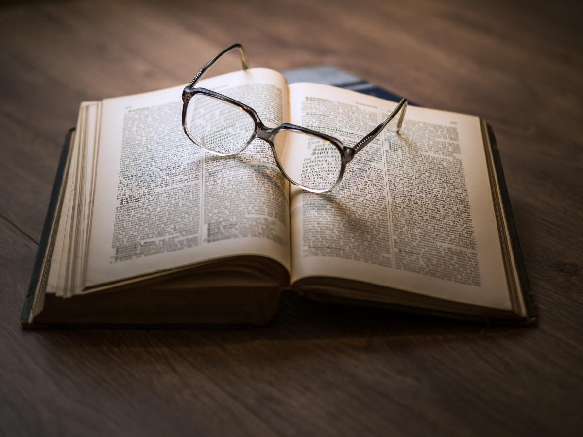 How Your Vision Can Be Trained and Why You Should Care - Tom Morrison