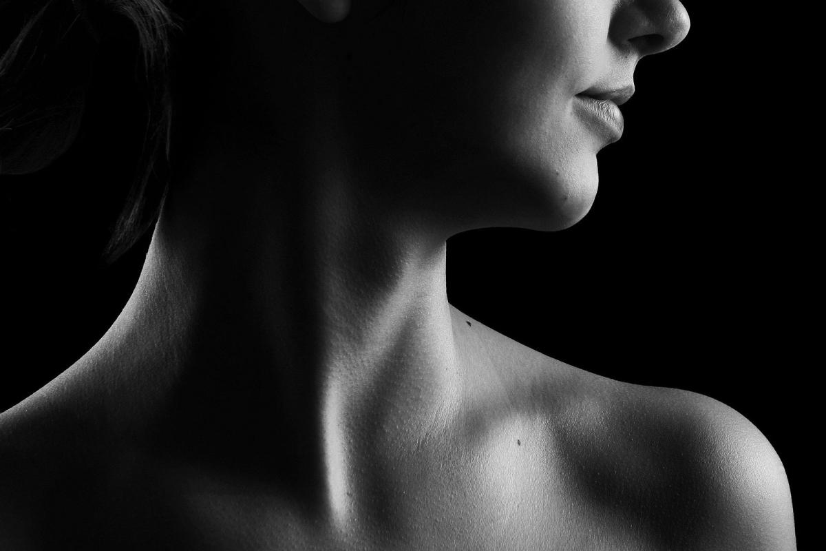 Why Your Neck Is So Stiff - And How to Fix It - Tom Morrison