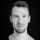 David Rasche, Simplistic mobility method (SMM) review