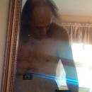Salvatore Battaglia, Simplistic mobility method (SMM) review
