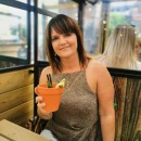 Mandy Moseley, Simplistic mobility method (SMM) review