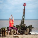 Pam Hallesy, Simplistic mobility method (SMM) review