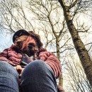 Rachael Lewis, Simplistic mobility method (SMM) review