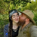 Morgane Ristić, Simplistic mobility method (SMM) review