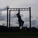 Megan Shbl, Simplistic mobility method (SMM) review