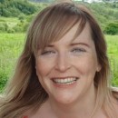 Jen Wren, Simplistic mobility method (SMM) review