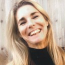 Jane Lowe, Simplistic mobility method (SMM) review