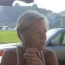 Sue Moyers, Simplistic mobility method (SMM) review