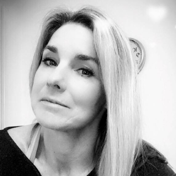Jane Lowe, Simplistic mobility method (SMM) review