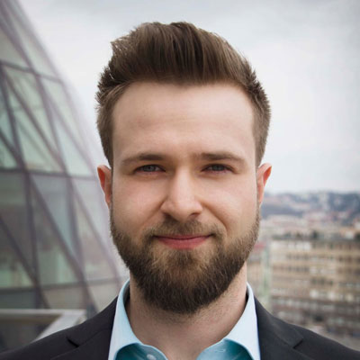 Simon Loalt, Simplistic mobility method (SMM) review