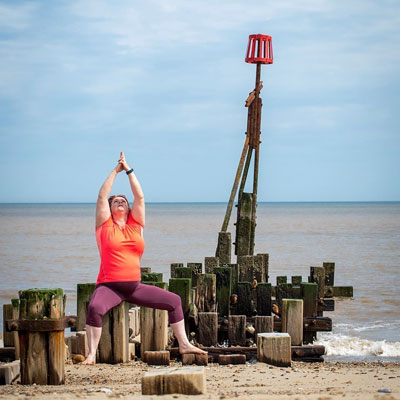 Pam Hallesy, Simplistic mobility method (SMM) review