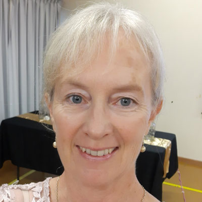 Louise Lambert, Simplistic mobility method (SMM) review
