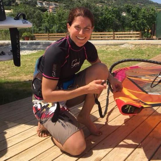 Sandra Milburn, Simplistic mobility method (SMM) review