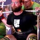 Matt Rodock, Simplistic mobility method (SMM) review