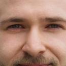 Simon Loalt, Simplistic mobility method (SMM) review
