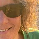 Glenda Rowein, Simplistic mobility method (SMM) review