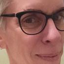 Alison Crutchley, Simplistic mobility method (SMM) review