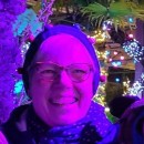 Jill Cooper, Simplistic mobility method (SMM) review