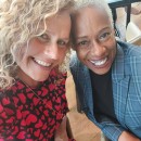 Karen Ballantyne Leishman, Simplistic mobility method (SMM) review