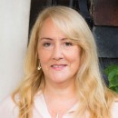 Sarah Norris, Simplistic mobility method (SMM) review