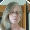 Heidi Rexin, Simplistic mobility method (SMM) review