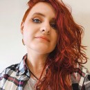 Lara Jewell, Simplistic mobility method (SMM) review